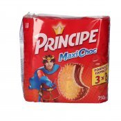 PRINCIPE MAXICHOC 250GRX3