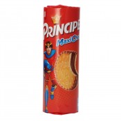 PRINCIPE GALETA MAXICHOC 250G