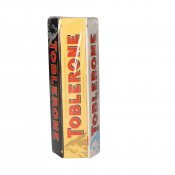 TOBLERONE ASSORTIT XOCO 100GX3