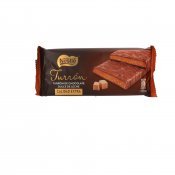 NESTLE TORRO XOCO DOLÇ DE LLET 215 GR NESTLE TORRO XOCO DOLÇ DE LLET 215 GR