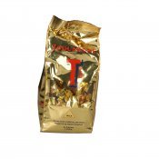 TOBLERONE TINY MILK 240G