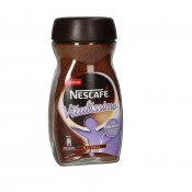 NESCAFE VITALISSIMO NAT.200G
