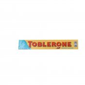 TOBLERONE CRUNCHY AMETLLA 100G