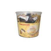 TOBLERONE MIX BOX 904G