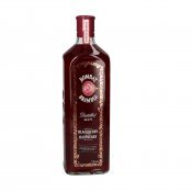 BOMBAY BRAMBLE 1L