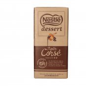 NESTLE XOCO NEGRA PASTISSERIA CORSE 200G