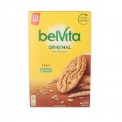 BELVITA GALETES ESMORZAR ORIGINAL 400G