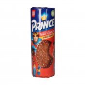 PRINCE TOUT CHOCO. 300G
