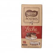 NESTLE POSTRES XOCOLATA LLET 170G