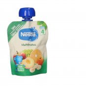 NATURNES MULTIFRUITES NESTLE B