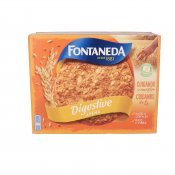 GALETA DIGESTIVE CIVADA FONTAN