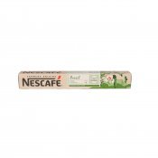 NESCAFE ORIGINS BRASIL NESP. 10U.