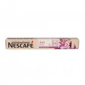 NESCAFE ORIGINS INDIA NESP 10U.