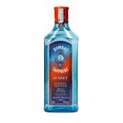 BOMBAY SAPPHIRE SUNSET 70CL