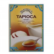 ROYAL TAPIOCA 175G
