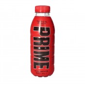 PRIME B.ISOTONICA TROPICAL PUNCH 500ML