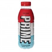 PRIME B.ISOTONICA ICE POP 500ML