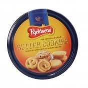 KJELDSENS GALETES DE MANTEGA 454G KJELDSENS GALETES DE MANTEGA 454G