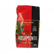 ROSAMONTE HERBA MATE 1KG