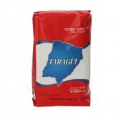 TARAGUI HERBA MATE 500G
