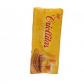 BAGLEY CRIOLLITAS 105GR