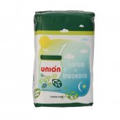 UNION HERBA MATE SUAU 500G