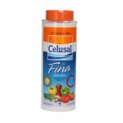CELUSAL SALER FI 500GR