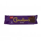 BAGLEY CHOCOLINAS 170G