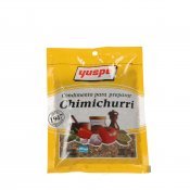 YUSPE CHIMICHURRI 50GR