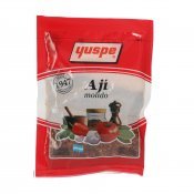 YUSPE AJI MOLIT 50GR