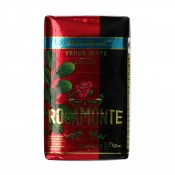 ROSAMONTE HERBA MATE ESPECIAL 500G