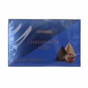 HAVANNA HAVANNETS MIXTOS 456G