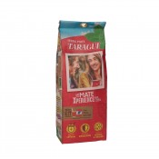 TARAGUI KIT MATE XPERIENCE 250G