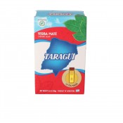 TARAGUI HERBA MATE PREMSADA INF. 180G