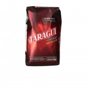 TARAGUI +ENERGIA HERBA MATE 500G