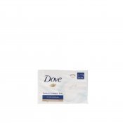 DOVE SABO MANS PASTILLA 90G X 2U.
