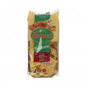 BUITONI TRA.RAVIOLI BRASATO 276GR