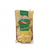 BUITONI TRA. RAVIOLI 4 FORMATGES 276GR