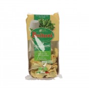 BUITONI TRA. TORTELLONI ESPINACS 276GR