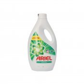 ARIEL DETERGENT LIQUID 28+16D 1.980ML
