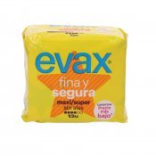 EVAX FINA I SEGURA MAXI 13U