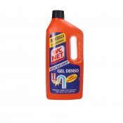 WC NET ENERGY DESEMBUSSADOR CANONADES 1L