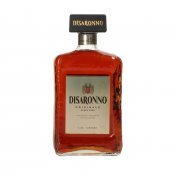 DISARONNO AMARETTO 70CL