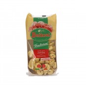 BUITONI TRA. CAPPELLETTI 276GR