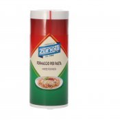 ZANETTI PARMESA POLS 80 GR.