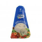 BALLARINI GORGONZOLA 100G