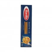 BARILLA LINGUINE Nº13 500GR