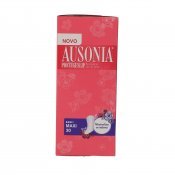 AUSONIA SALVA SLIP MAXI 30U.