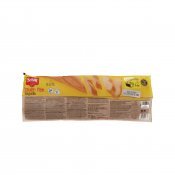 SCHAR BAGUETTE 175G X 2U.