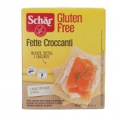 SCHAR PA CRUIXENT 150G